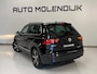Volkswagen Tiguan 1.4 TSI ACT Navi / Adaptive cruise / stoelverw. / Parks. v + a