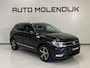 Volkswagen Tiguan 1.4 TSI ACT Navi / Adaptive cruise / stoelverw. / Parks. v + a
