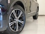 Volkswagen Tiguan 1.4 TSI ACT Navi / Adaptive cruise / stoelverw. / Parks. v + a