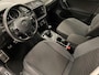 Volkswagen Tiguan 1.4 TSI ACT Navi / Adaptive cruise / stoelverw. / Parks. v + a