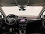 Volkswagen Tiguan 1.4 TSI ACT Navi / Adaptive cruise / stoelverw. / Parks. v + a