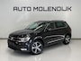Volkswagen Tiguan 1.4 TSI ACT Navi / Adaptive cruise / stoelverw. / Parks. v + a