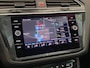 Volkswagen Tiguan 1.4 TSI ACT Navi / Adaptive cruise / stoelverw. / Parks. v + a