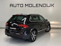 Volkswagen Tiguan 1.4 TSI ACT Navi / Adaptive cruise / stoelverw. / Parks. v + a