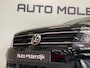 Volkswagen Tiguan 1.4 TSI ACT Navi / Adaptive cruise / stoelverw. / Parks. v + a