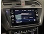 Volkswagen Tiguan 1.4 TSI ACT Navi / Adaptive cruise / stoelverw. / Parks. v + a