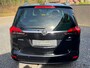 Opel Zafira 1.4 Turbo Business Executive 7p. 1E EIG DEALEROH CAMERA XENON NAVI CARPLAY CRUISE CONTROL