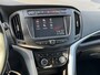 Opel Zafira 1.4 Turbo Business Executive 7p. 1E EIG DEALEROH CAMERA XENON NAVI CARPLAY CRUISE CONTROL
