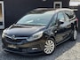 Opel Zafira 1.4 Turbo Business Executive 7p. 1E EIG DEALEROH CAMERA XENON NAVI CARPLAY CRUISE CONTROL
