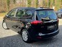 Opel Zafira 1.4 Turbo Business Executive 7p. 1E EIG DEALEROH CAMERA XENON NAVI CARPLAY CRUISE CONTROL