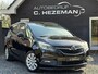 Opel Zafira 1.4 Turbo Business Executive 7p. 1E EIG DEALEROH CAMERA XENON NAVI CARPLAY CRUISE CONTROL