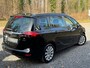 Opel Zafira 1.4 Turbo Business Executive 7p. 1E EIG DEALEROH CAMERA XENON NAVI CARPLAY CRUISE CONTROL