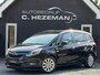 Opel Zafira 1.4 Turbo Business Executive 7p. 1E EIG DEALEROH CAMERA XENON NAVI CARPLAY CRUISE CONTROL
