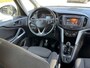 Opel Zafira 1.4 Turbo Business Executive 7p. 1E EIG DEALEROH CAMERA XENON NAVI CARPLAY CRUISE CONTROL