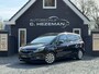 Opel Zafira 1.4 Turbo Business Executive 7p. 1E EIG DEALEROH CAMERA XENON NAVI CARPLAY CRUISE CONTROL