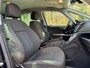 Opel Zafira 1.4 Turbo Business Executive 7p. 1E EIG DEALEROH CAMERA XENON NAVI CARPLAY CRUISE CONTROL