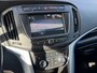Opel Zafira 1.4 Turbo Business Executive 7p. 1E EIG DEALEROH CAMERA XENON NAVI CARPLAY CRUISE CONTROL