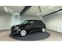 Suzuki Swift 1.2 Select Smart Hybrid Navi | Led | Camera