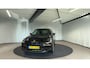 Suzuki Swift 1.2 Select Smart Hybrid Navi | Led | Camera