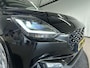 Suzuki Swift 1.2 Select Smart Hybrid Navi | Led | Camera