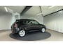 Suzuki Swift 1.2 Select Smart Hybrid Navi | Led | Camera