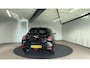 Suzuki Swift 1.2 Select Smart Hybrid Navi | Led | Camera