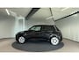 Suzuki Swift 1.2 Select Smart Hybrid Navi | Led | Camera