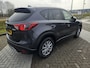 Mazda CX-5 2.0 Skylease+ Limited Edition 2WD