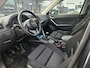 Mazda CX-5 2.0 Skylease+ Limited Edition 2WD
