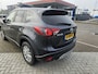 Mazda CX-5 2.0 Skylease+ Limited Edition 2WD