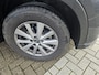 Mazda CX-5 2.0 Skylease+ Limited Edition 2WD