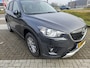 Mazda CX-5 2.0 Skylease+ Limited Edition 2WD