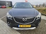 Mazda CX-5 2.0 Skylease+ Limited Edition 2WD