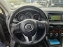Mazda CX-5 2.0 Skylease+ Limited Edition 2WD