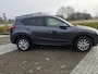 Mazda CX-5 2.0 Skylease+ Limited Edition 2WD