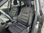 Mazda CX-5 2.0 Skylease+ Limited Edition 2WD