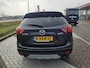 Mazda CX-5 2.0 Skylease+ Limited Edition 2WD