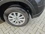 Mazda CX-5 2.0 Skylease+ Limited Edition 2WD