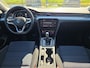 Volkswagen Passat Variant 1.4 TSI PHEV GTE Business | 92% SOH | 204Pk | Trekhaak | Elek. stoelen | Travel assist |