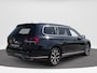 Volkswagen Passat Variant 1.4 TSI PHEV GTE Business | 92% SOH | 204Pk | Trekhaak | Elek. stoelen | Travel assist |