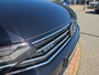 Volkswagen Passat Variant 1.4 TSI PHEV GTE Business | 92% SOH | 204Pk | Trekhaak | Elek. stoelen | Travel assist |