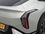 Kia EV4 Fastback GT-PlusLine 81.4 kWh | 360 Camera | Head-up Display | Harman Kardon | Stoelventilatie