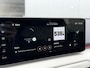 Kia EV4 Fastback GT-PlusLine 81.4 kWh | 360 Camera | Head-up Display | Harman Kardon | Stoelventilatie