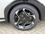 Kia EV4 Fastback GT-PlusLine 81.4 kWh | 360 Camera | Head-up Display | Harman Kardon | Stoelventilatie