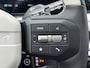 Kia EV4 Fastback GT-PlusLine 81.4 kWh | 360 Camera | Head-up Display | Harman Kardon | Stoelventilatie