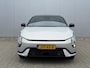 Kia EV4 Fastback GT-PlusLine 81.4 kWh | 360 Camera | Head-up Display | Harman Kardon | Stoelventilatie