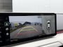 Kia EV4 Fastback GT-PlusLine 81.4 kWh | 360 Camera | Head-up Display | Harman Kardon | Stoelventilatie