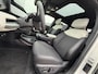 Kia EV4 Fastback GT-PlusLine 81.4 kWh | 360 Camera | Head-up Display | Harman Kardon | Stoelventilatie