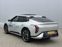 Kia EV4 Fastback GT-PlusLine 81.4 kWh | 360 Camera | Head-up Display | Harman Kardon | Stoelventilatie