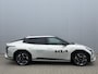 Kia EV4 Fastback GT-PlusLine 81.4 kWh | 360 Camera | Head-up Display | Harman Kardon | Stoelventilatie